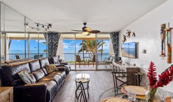 760 S Kihei Rd 217, Kihei, HI 96753
