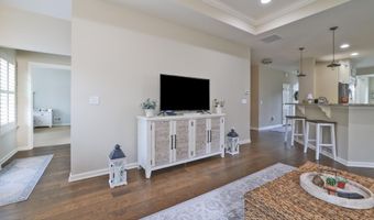 31 Garden Path, Barnegat, NJ 08005