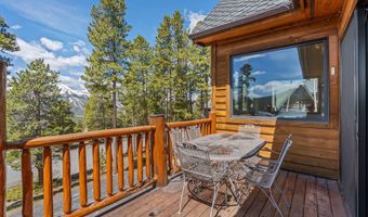 92 Emmett Lode Rd B, Breckenridge, CO 80424