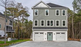 38697 FRED HUDSON Rd, Bethany Beach, DE 19930