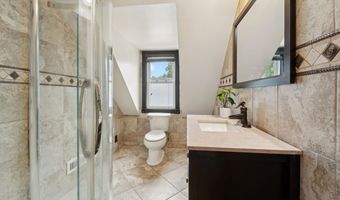 1325 N ONEIDA St, Appleton, WI 54911