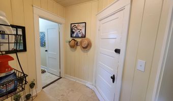 312 E VISTA St 3, Bisbee, AZ 85603