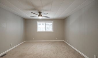 38611 CENTURY Dr, Albany, OR 97322
