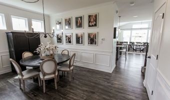 2382 Silver Rose Dr, Avon, IN 46123