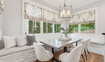 3555 N DICKERSON St, Arlington, VA 22207