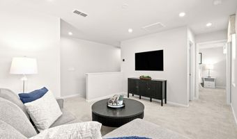 8011 Sterling Oaks Dr NW Plan: Fairview, Ash, NC 28420