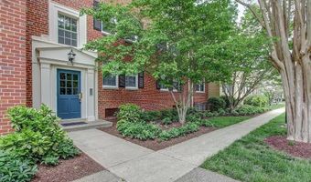 6610 E WAKEFIELD Dr C2, Alexandria, VA 22307