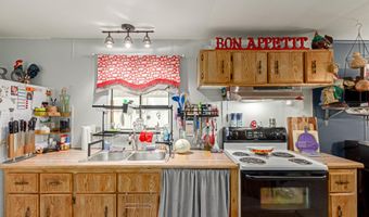 2655 W MOCKINGBIRD St, Apache Junction, AZ 85120