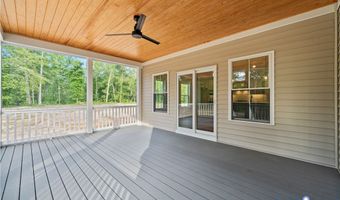 Poplar Forest Court lot 55, Aylett, VA 23009