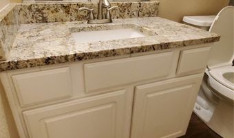 809 Linda Ct, Allen, TX 75002