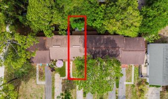 1508 JORDAN St, Atlantic Beach, FL 32233