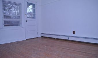 21 Goldsmith Ave, Beverly, MA 01915