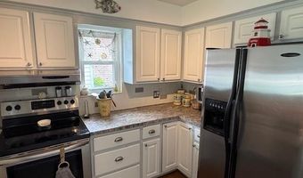 7240 Cardinal, Algonac, MI 48001