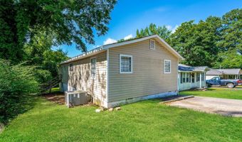 4213 KENDALL Ave, Adamsville, AL 35005