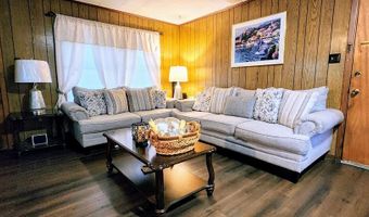 145 Josephine 5, Brookhaven, MS 39601