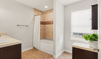 1210 Prescott Ave, Ann Arbor, MI 48103