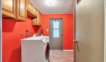6900 SW 195TH Ave 115, Beaverton, OR 97007