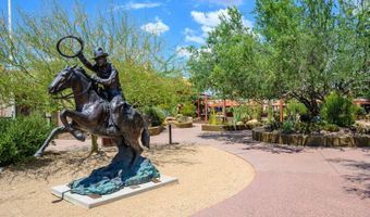 86 Xx E Stagecoach Pass 6, Carefree, AZ 85377