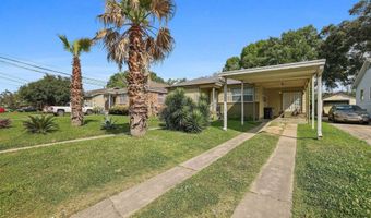 1645 79th Ave, Baton Rouge, LA 70807