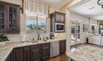 5907 E CALLE DE LAS ESTRELLAS, Cave Creek, AZ 85331