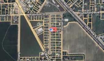111 Summer Leigh Cv, Bay, AR 72411