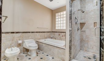 374 Claremont St, Boulder City, NV 89005
