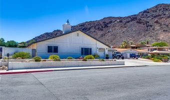 524 Swallow Cv, Boulder City, NV 89005