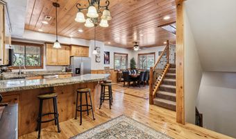 2770 N Dead Horse Lp, Alton, UT 84710