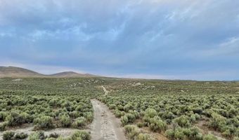 10 Acres North River Rnch N, Elko, NV 89801