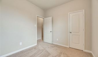 228 Ryan St, Anna, TX 75409