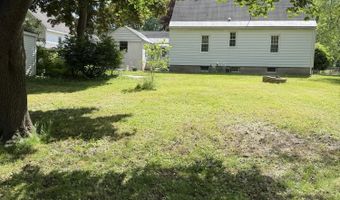 143 Sand Creek Rd, Albany, NY 12205
