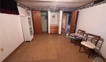 607 S 2nd St W, Baker, MT 59313