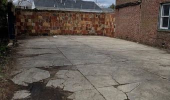 711 Adriatic Ave, Atlantic City, NJ 08401