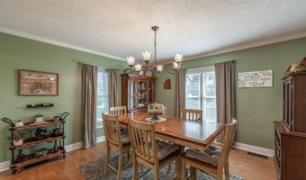 153 County Farm Rd, Alamo, TN 38001