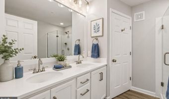 5980 KIMBERLY ANNE Way, Alexandria, VA 22310