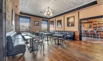 1453 N HWY 395, Gardnerville, NV 89410