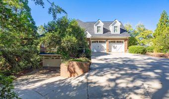 2579 Grey Rabbit Run, Asheboro, NC 27205