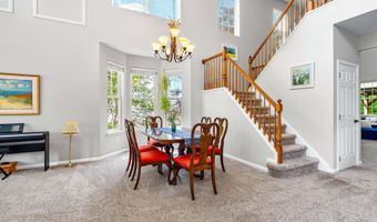 12 ORCHID Dr, Bear, DE 19701