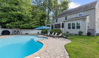 3314 ROSARY Ct, Abingdon, MD 21009