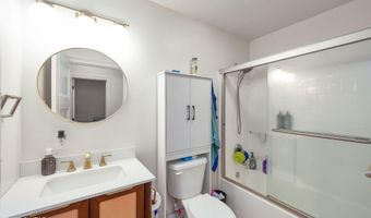 435 Bradley Ln, Bath Springs, TN 38311