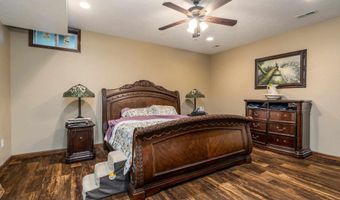 3860 BOYD Rd, Anna, IL 62906