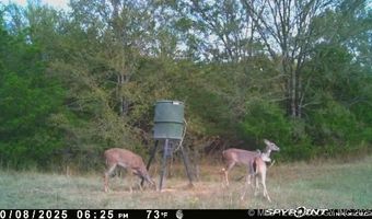 10450 County Road 1490, Ada, OK 74820