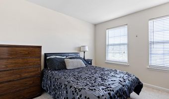 13 SYCAMORE Ln, Bear, DE 19701