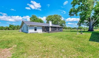 10433 SW JERNIGAN St, Arcadia, FL 34269