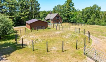 4042 5 Mile Point Rd, Allouez, MI 49805