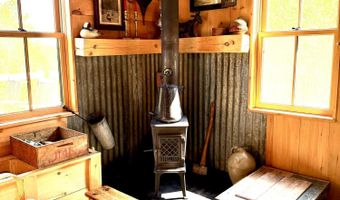 64 Dam Rd, Beddington, ME 04622