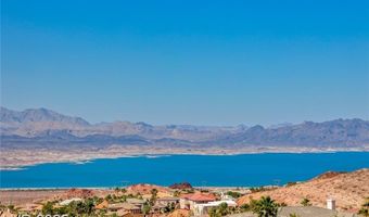 220 Hallett Cv, Boulder City, NV 89005