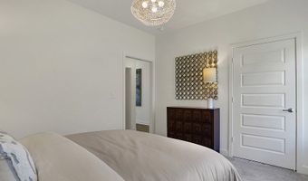 696 Growe Ct, Avon, IN 46123