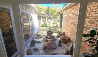 9109 Huntley Rd, Fallbrook, CA 92028