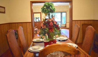 5999 TOWN & COUNTRY Rd, Bastrop, LA 71220